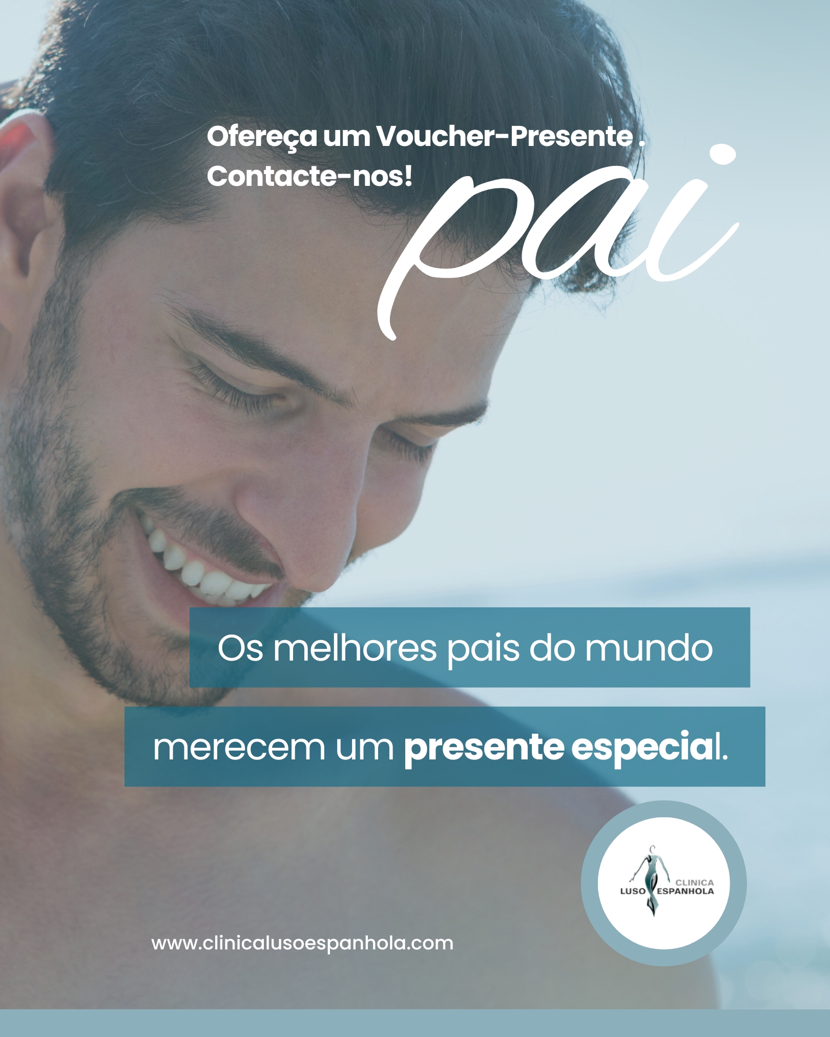 _Dia do Pai Voucher